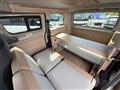 2025 Nissan NV200 VANETTE