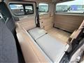 2025 Nissan NV200 VANETTE