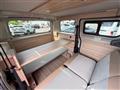 2025 Nissan NV200 VANETTE