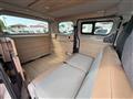 2025 Nissan NV200 VANETTE