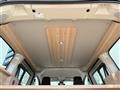 2025 Nissan NV200 VANETTE