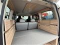 2025 Nissan NV200 VANETTE