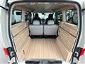 2025 Nissan NV200 VANETTE