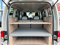 2025 Nissan NV200 VANETTE
