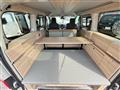 2025 Nissan NV200 VANETTE