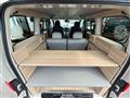 2025 Nissan NV200 VANETTE