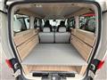 2025 Nissan NV200 VANETTE