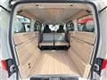 2025 Nissan NV200 VANETTE