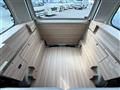 2025 Nissan NV200 VANETTE