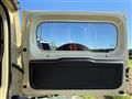 2026 Suzuki Jimny