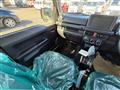 2026 Suzuki Jimny