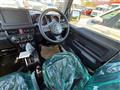 2026 Suzuki Jimny