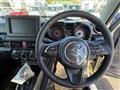 2026 Suzuki Jimny