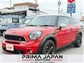 2015 BMW MINI