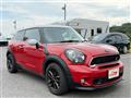 2015 BMW MINI