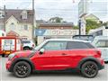 2015 BMW MINI