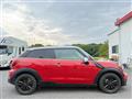 2015 BMW MINI
