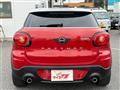 2015 BMW MINI