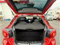 2015 BMW MINI