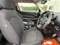 2015 BMW MINI