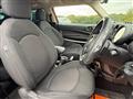 2015 BMW MINI