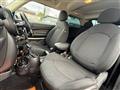 2015 BMW MINI
