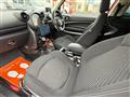 2015 BMW MINI