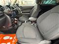 2015 BMW MINI