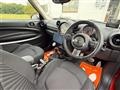2015 BMW MINI