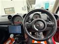2015 BMW MINI
