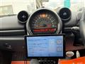 2015 BMW MINI