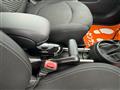 2015 BMW MINI