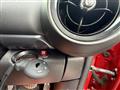 2015 BMW MINI