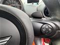 2015 BMW MINI