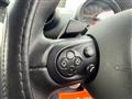 2015 BMW MINI