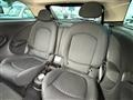 2015 BMW MINI