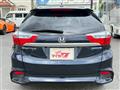 2015 Honda Shuttle