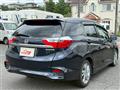 2015 Honda Shuttle