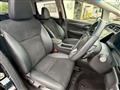 2015 Honda Shuttle
