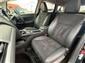 2015 Honda Shuttle