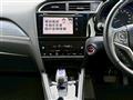 2015 Honda Shuttle