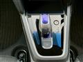2015 Honda Shuttle