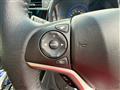 2015 Honda Shuttle