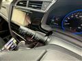 2015 Honda Shuttle