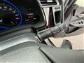 2015 Honda Shuttle