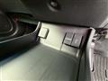 2015 Honda Shuttle