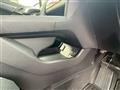2015 Honda Shuttle