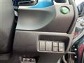 2015 Honda Shuttle
