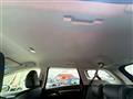2015 Honda Shuttle