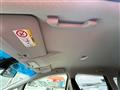 2015 Honda Shuttle